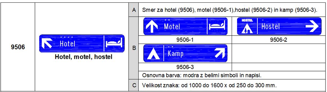 Zajeta slika 3